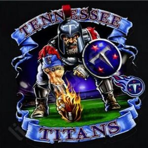 Meet your Posher, Travis